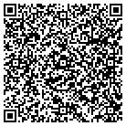 QR code with Sweetwater Package Store contacts