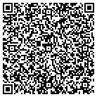 QR code with Northlink Church Inc contacts