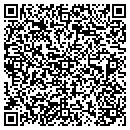 QR code with Clark Trading Co contacts