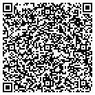QR code with New Growth Baptist Church contacts