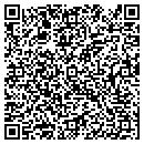 QR code with Pacer Fuels contacts