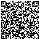 QR code with Barbara Passler contacts