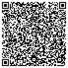 QR code with Elegant Touch Building Co contacts