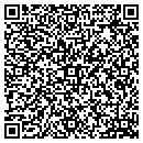 QR code with Microwave Atlanta contacts