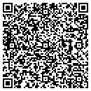 QR code with Fred's Store contacts