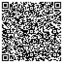 QR code with Renny's Bail Bond contacts