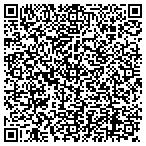 QR code with Biancas Btq Chrstophers Closet contacts