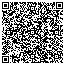 QR code with Gold Nuggett contacts