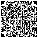 QR code with Moore Warehouse contacts