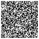 QR code with Construction Systems contacts