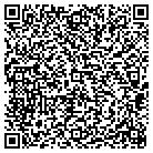QR code with Speedy Signs & Printing contacts