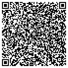 QR code with Deross Web Designs LLC contacts