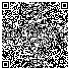 QR code with Bennett's Custom Cabinets contacts