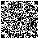 QR code with Bennett's Custom Cabinets contacts