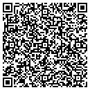 QR code with Hulon Construction contacts
