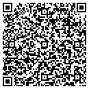 QR code with Dry Creek Grading contacts
