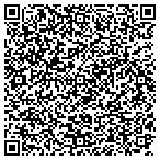 QR code with Coastal Invstigations SEC Services contacts