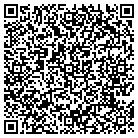 QR code with Gs Construction Inc contacts