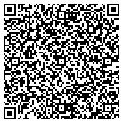 QR code with Bailey Landscaping & Cnstr contacts