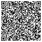 QR code with Tift Community Health Center contacts