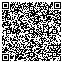 QR code with Richard E Bird contacts
