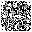 QR code with Trinity Custom Homes LLC contacts