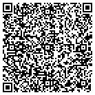QR code with Lr Coe Matoc Joint Venture contacts