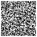 QR code with John D West DDS PC contacts
