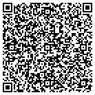 QR code with Cobb Childrens Theatre Inc contacts