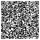 QR code with Omni Construction Service contacts