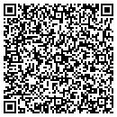 QR code with TT & B Enterprises contacts