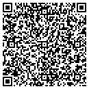 QR code with McMullan Electric Co contacts
