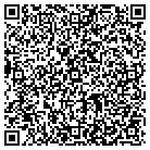 QR code with Aramark Uniform Service Inc contacts