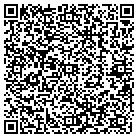 QR code with Meeler Lora Savage DMD contacts