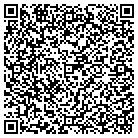 QR code with Classic Collision Of Buckhead contacts