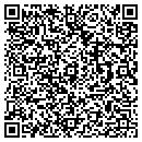 QR code with Pickles Deli contacts