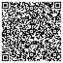 QR code with Imprints Printing contacts