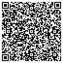 QR code with Lunch 2 Go contacts