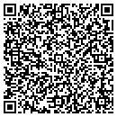 QR code with Browder Farms contacts