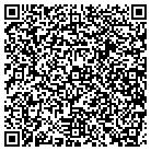 QR code with Paces High Construction contacts