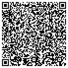 QR code with Wilkinson Percussion Studio contacts