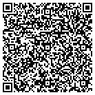 QR code with Darrell Hudson Enterprises contacts