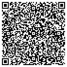 QR code with David McVay Ferrier Service contacts