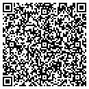 QR code with Limelight Design contacts