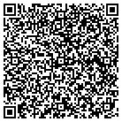 QR code with Statistical Design Institute contacts