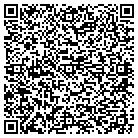 QR code with Whistling Ed's Handyman Service contacts