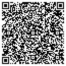 QR code with A & G Hardware contacts