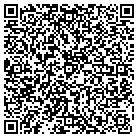 QR code with Signature Moving & Delivery contacts