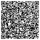 QR code with Senic Mountain Rv Park & Campg contacts
