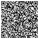 QR code with Mdi Distribution Inc contacts